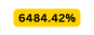 6484 42