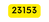 23153