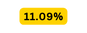 11 09