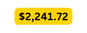 2 241 72