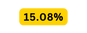 15 08