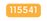 115541