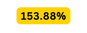 153 88