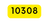 10308