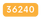 36240