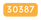 30387