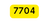 7704