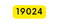 19024