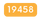 19458