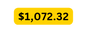 1 072 32