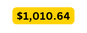 1 010 64