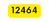 12464