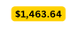 1 463 64