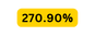 270 90