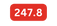 247 8