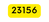 23156
