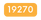 19270