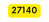 27140