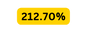 212 70