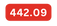 442 09