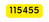 115455