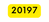 20197