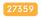 27359