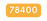 78400