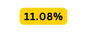 11 08