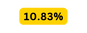 10 83