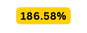 186 58