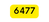 6477