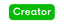Creator