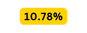 10 78