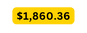 1 860 36