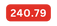 240 79