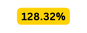 128 32
