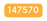 147570