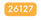 26127