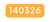 140326