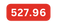 527 96