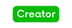 Creator