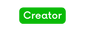 Creator