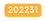 202231