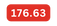 176 63