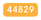 44829
