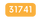 31741