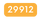 29912