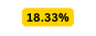 18 33