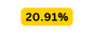 20 91